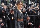 Kate Beckinsale - Premiera Biutiful w Cannes